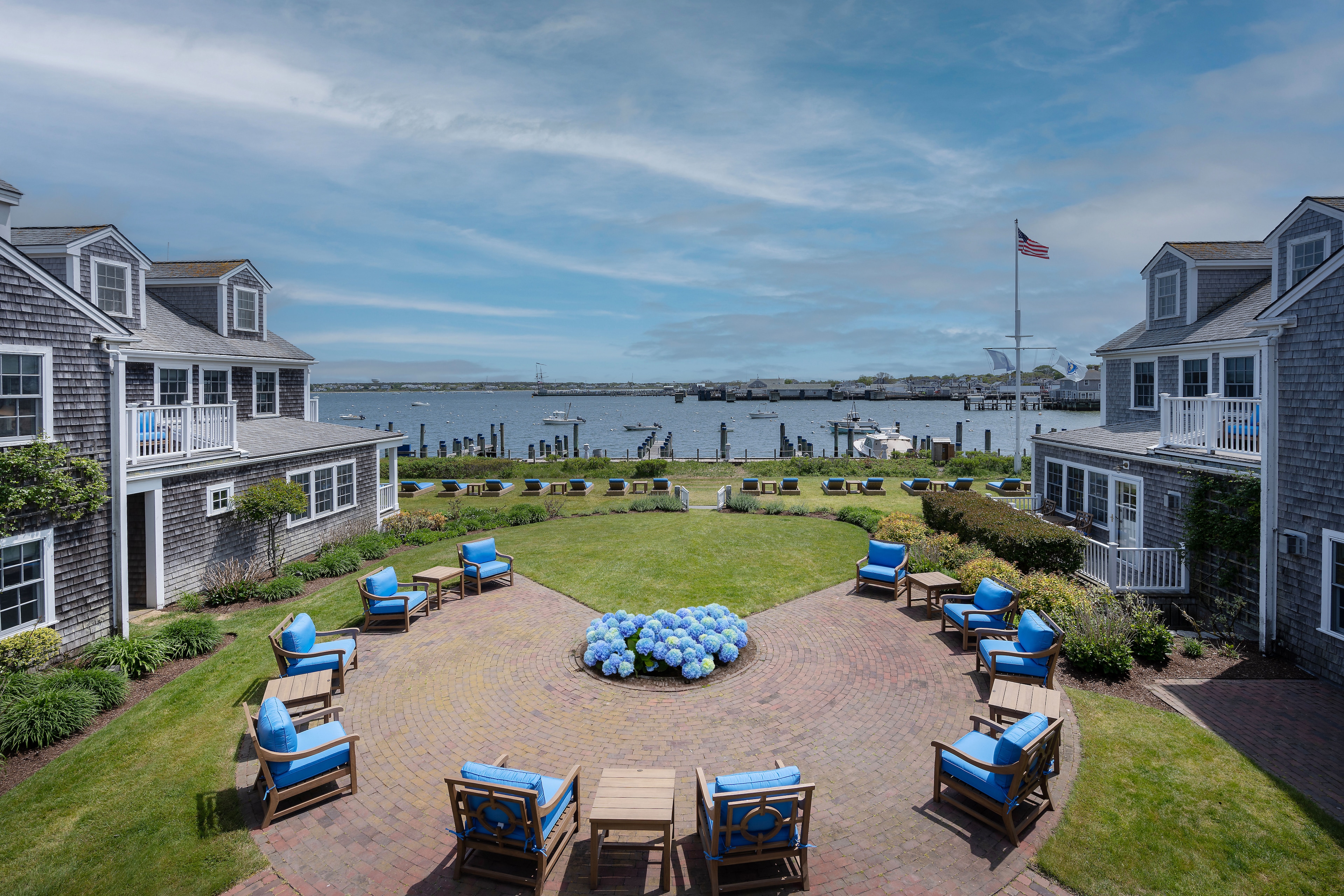 White Elephant Nantucket — gallery preview 2