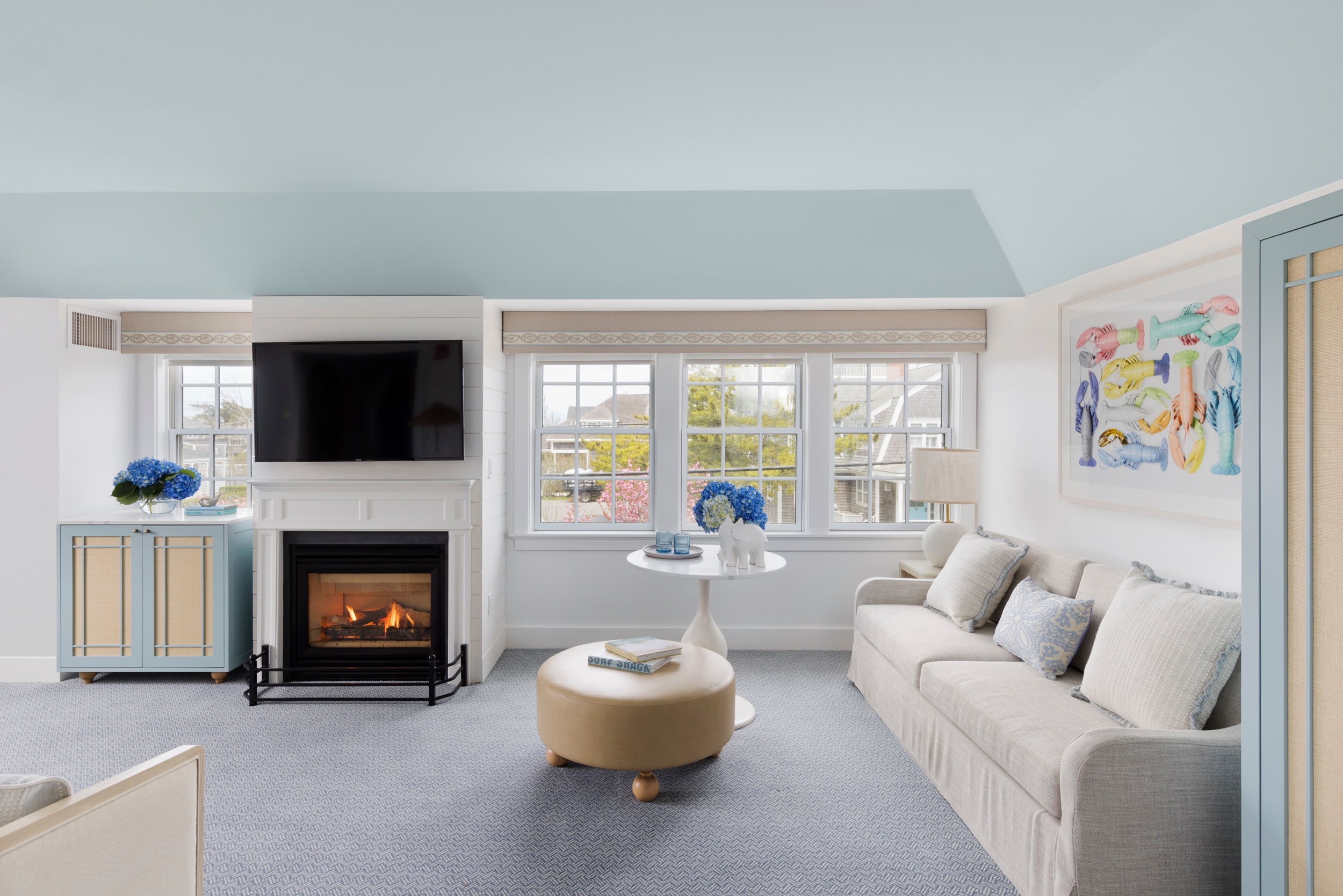 White Elephant Nantucket — photo 27 of 60