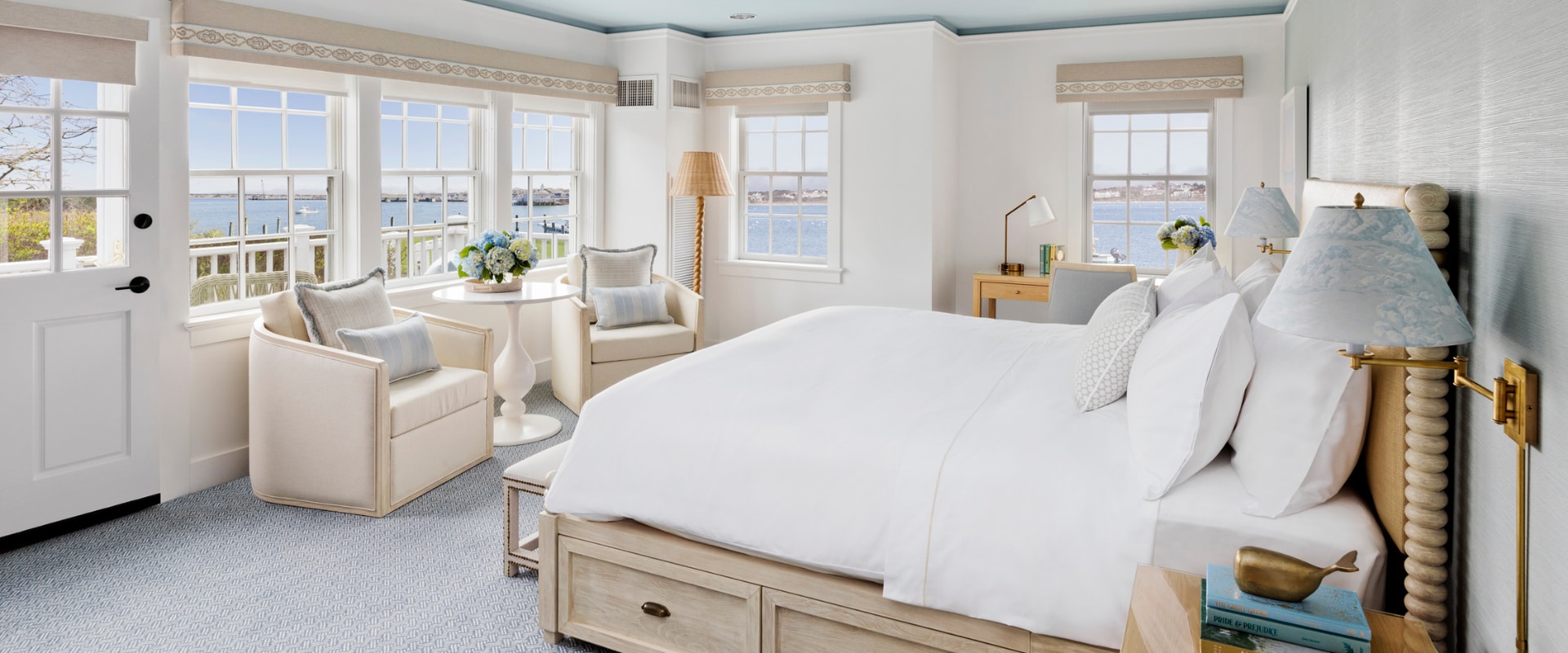 White Elephant Nantucket — gallery preview 3