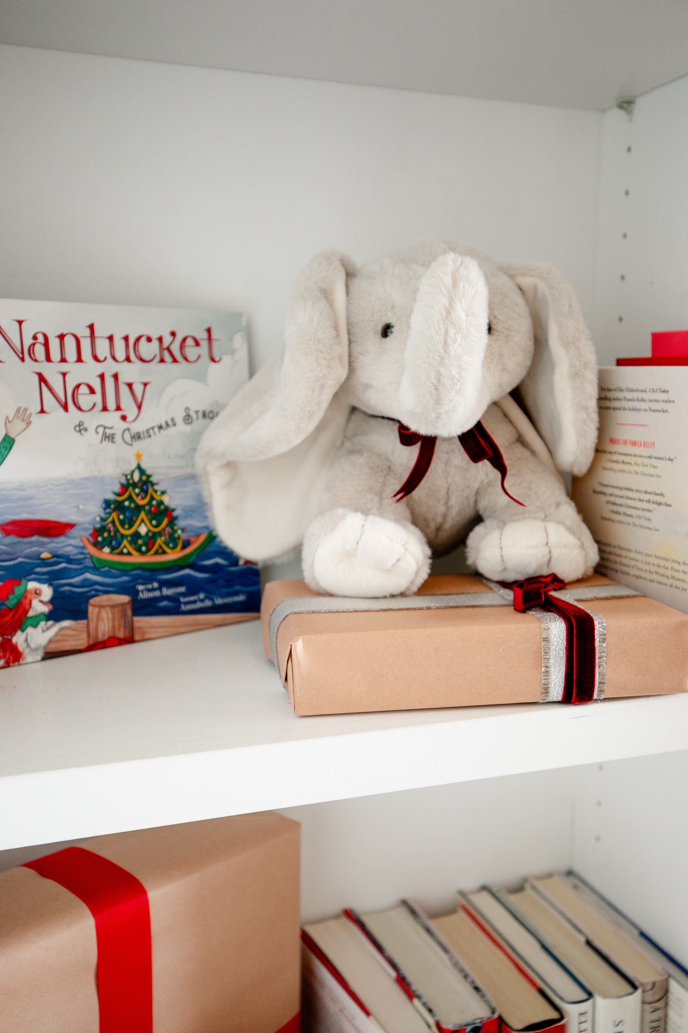 White Elephant Nantucket — photo 21 of 60