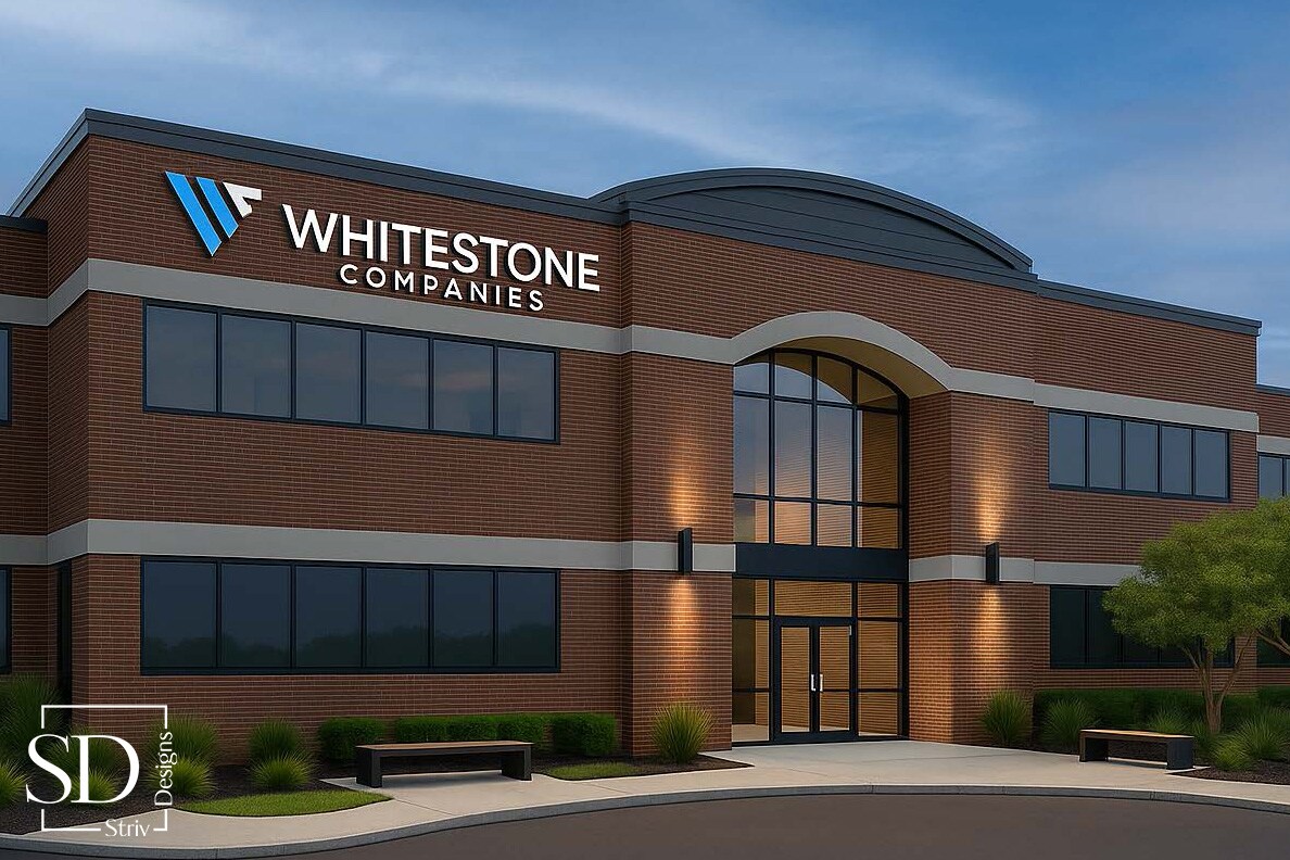 Whitestone Capital Acquires Polaris Office Building in Columbus, Ohio