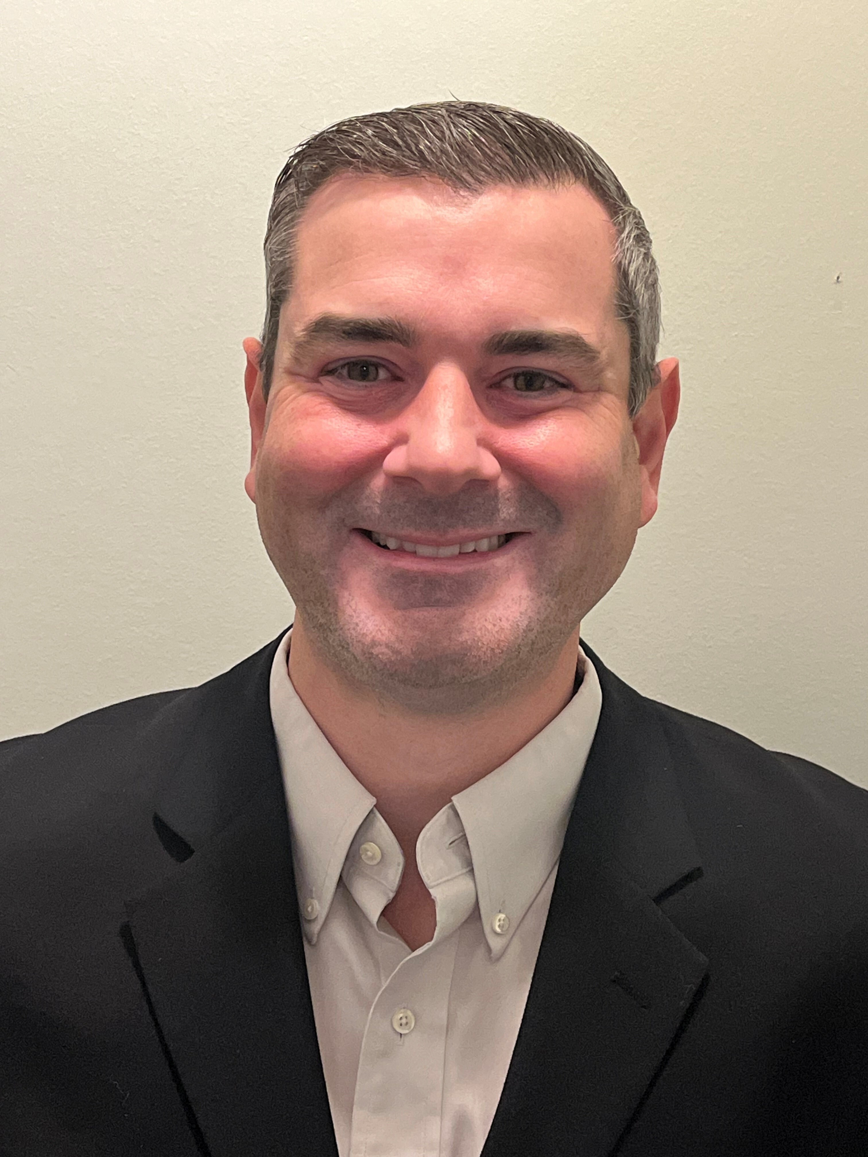 Hospitality Leadership | Whitestone Companies