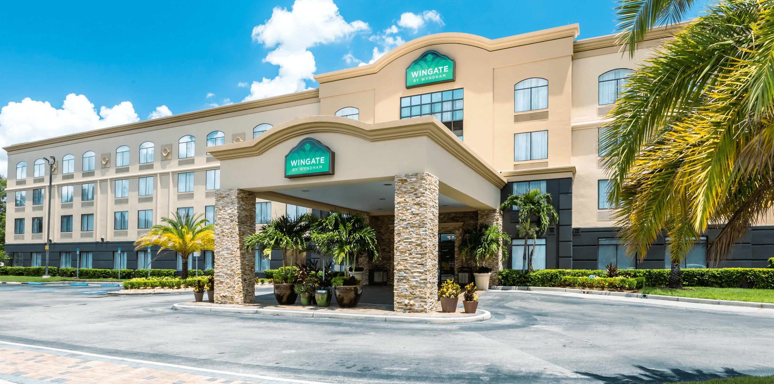 Days Inn by Wyndham Orlando Conv. Center/International Dr, Orlando –  Updated 2023 Prices