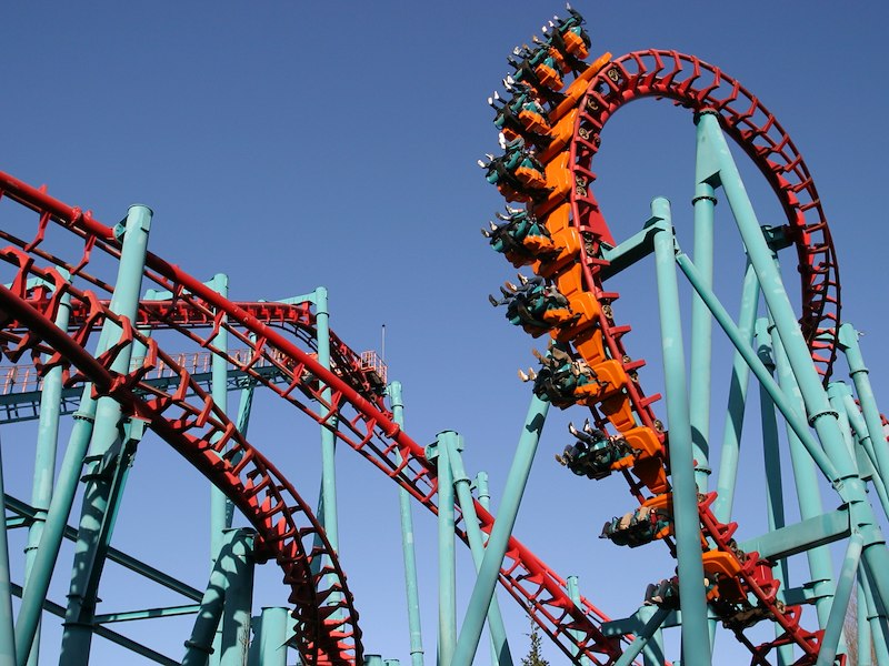 Things To Do At Univeral Orlando Wingate By Wyndham Universal Studios things-to-do-at-univeral-orlando-wingate-by-wyndham-universal-studios