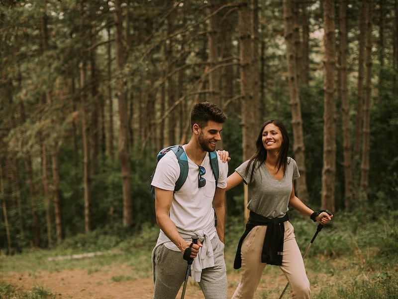 Guide to Packing for 3 Days in Bar Harbor, Maine