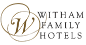 Witham Family Hotels