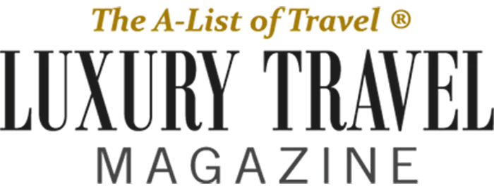 The A-List of Travel