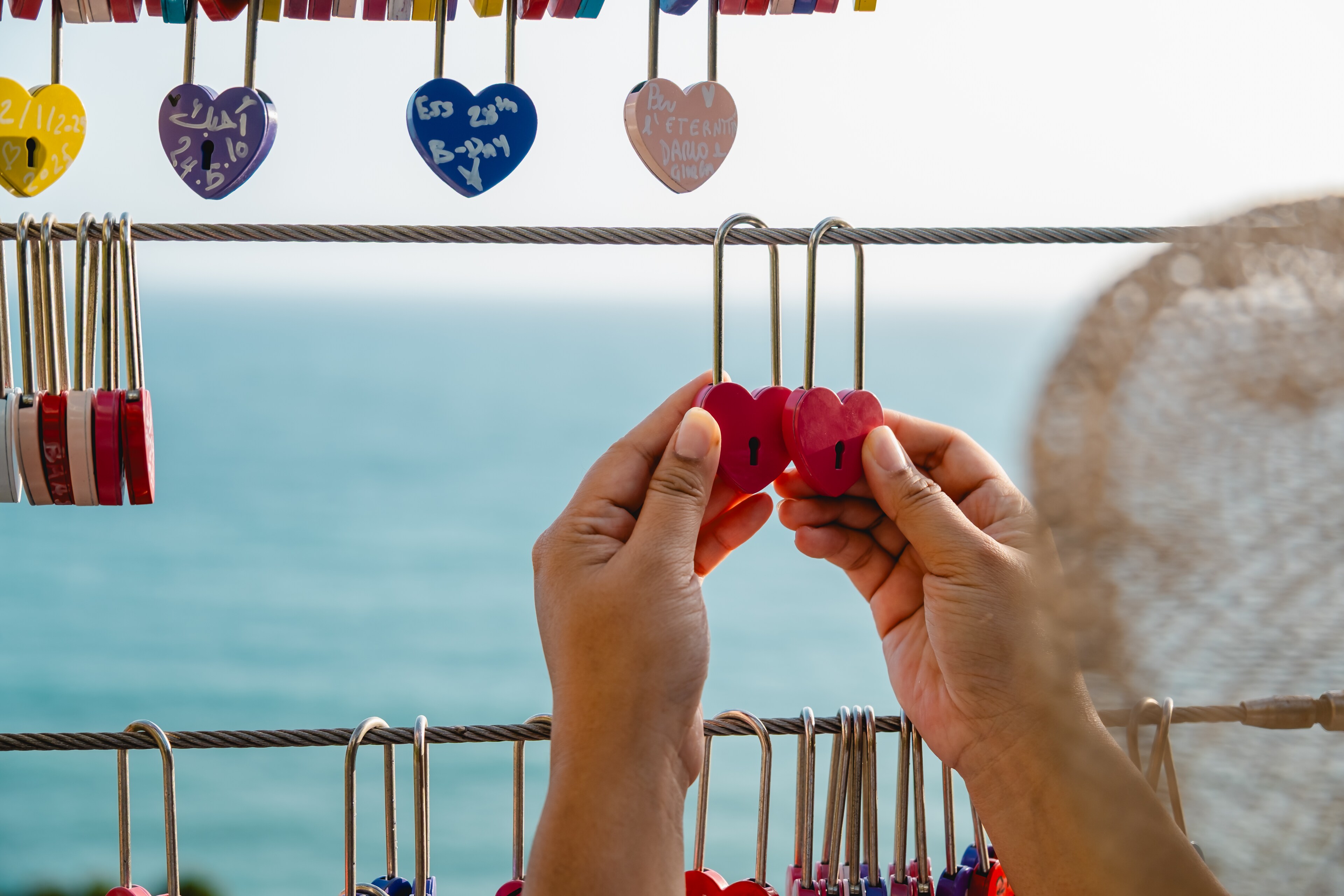 Honeymoon Experiences at Wyndham Grand Phuket Kalim Bay