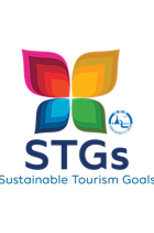 Sustainable Tourism Acceleration Rating