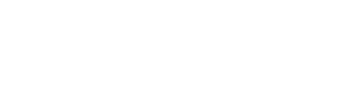 The YMCA Of The Rockies 