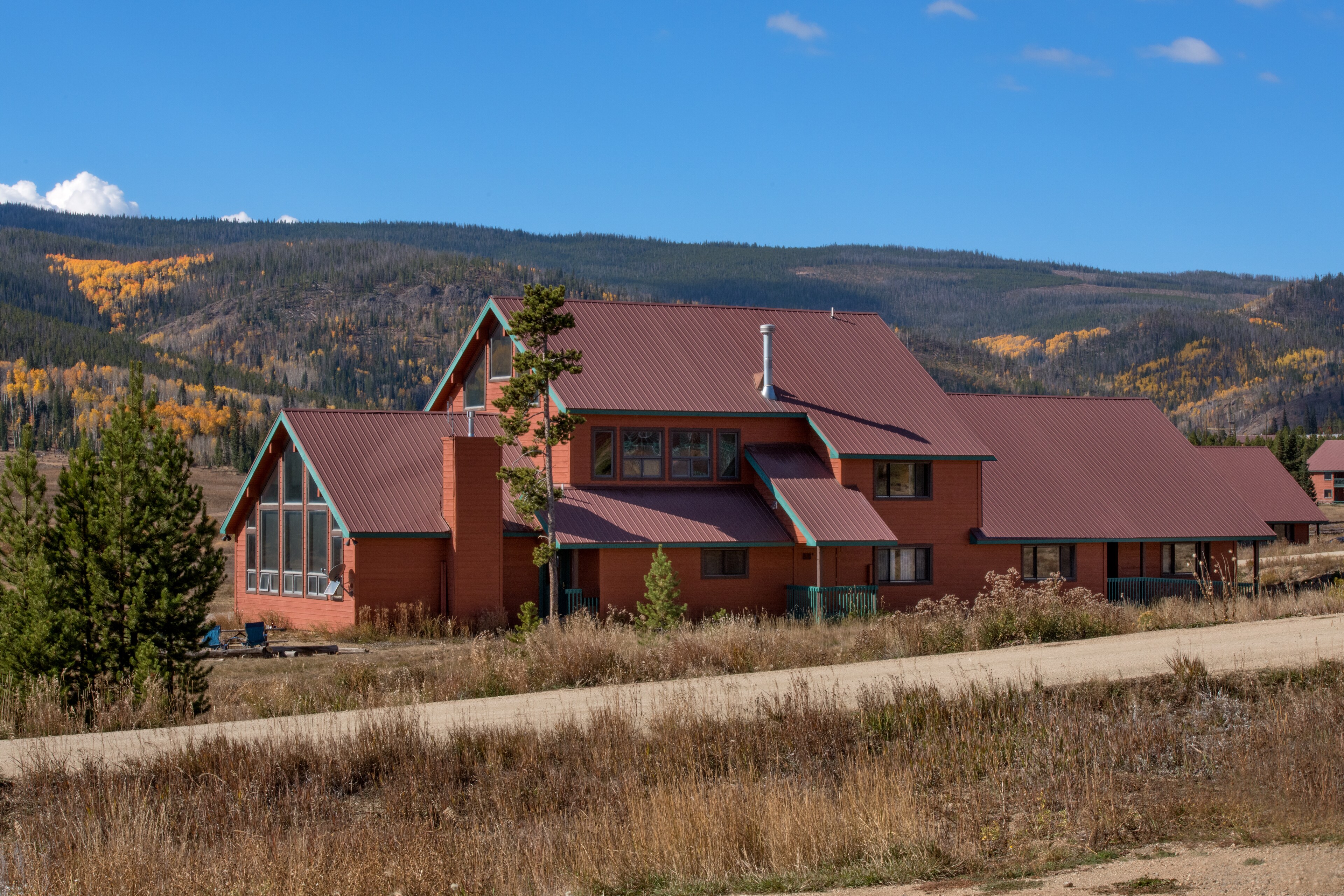 family-reunion-colorado-ymca-of-the-rockies