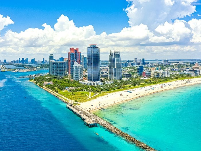 Boutique Miami Beach Hotel Lennox Miami Beach Boutique Miami Beach Hotel Lennox Miami Beach