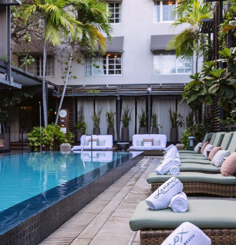 Explore Our Exclusive Offers