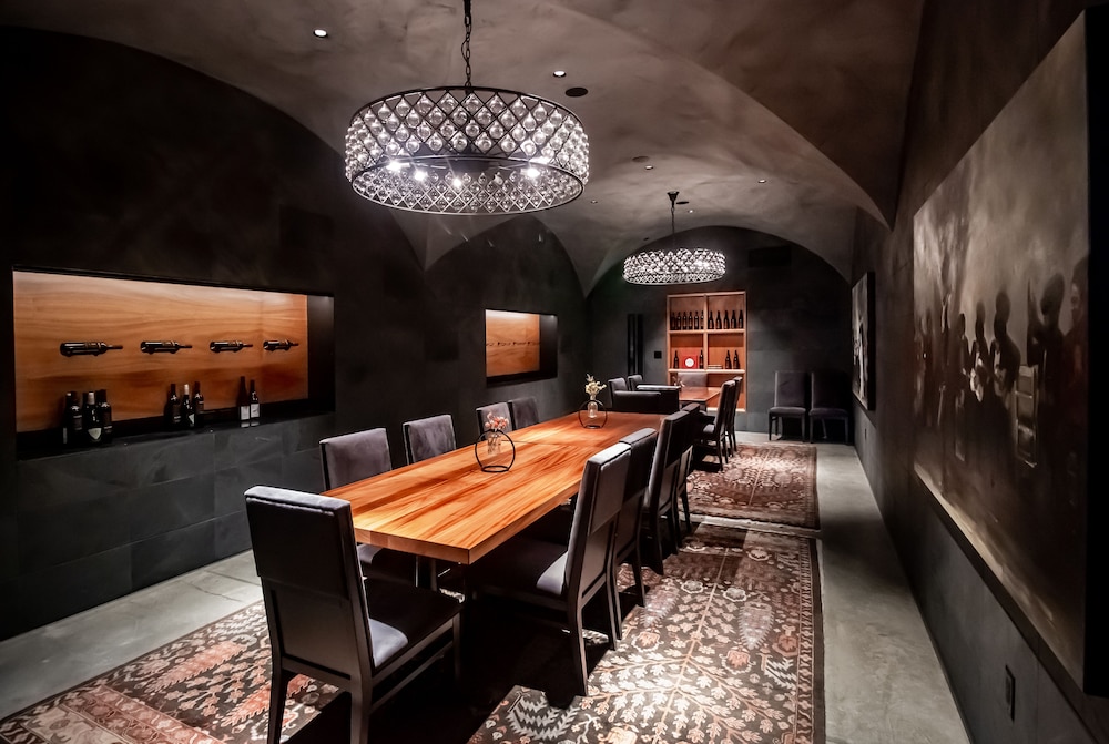 Hotel Eastlund — gallery preview 3