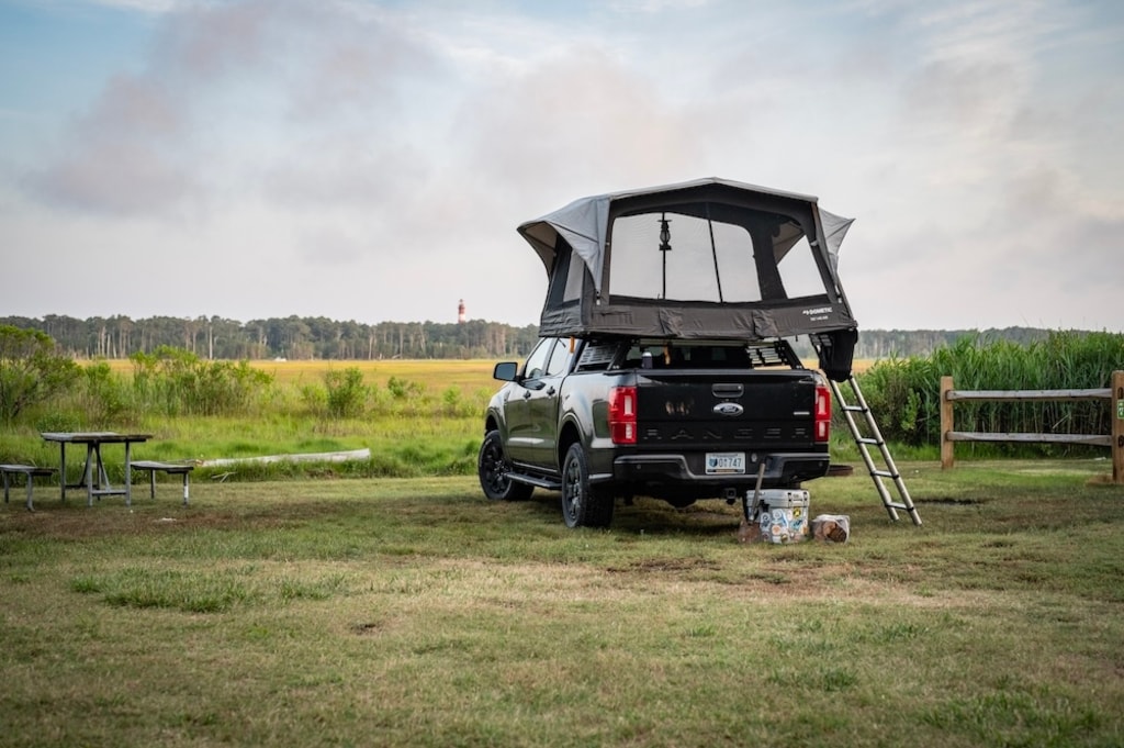 campspot-production