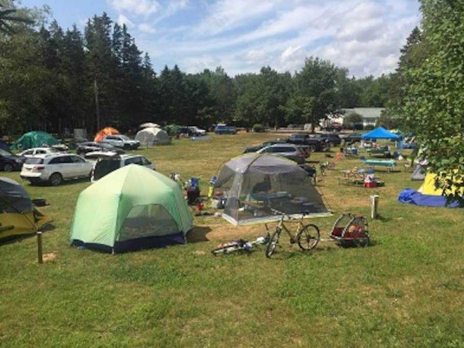 campspot-production