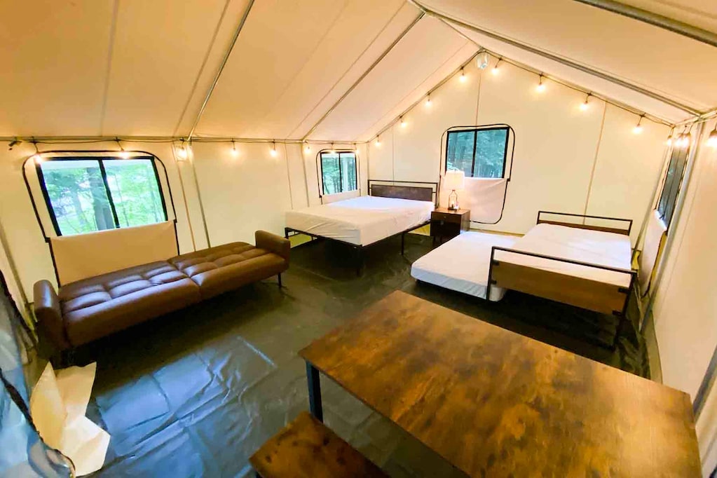 campspot-production