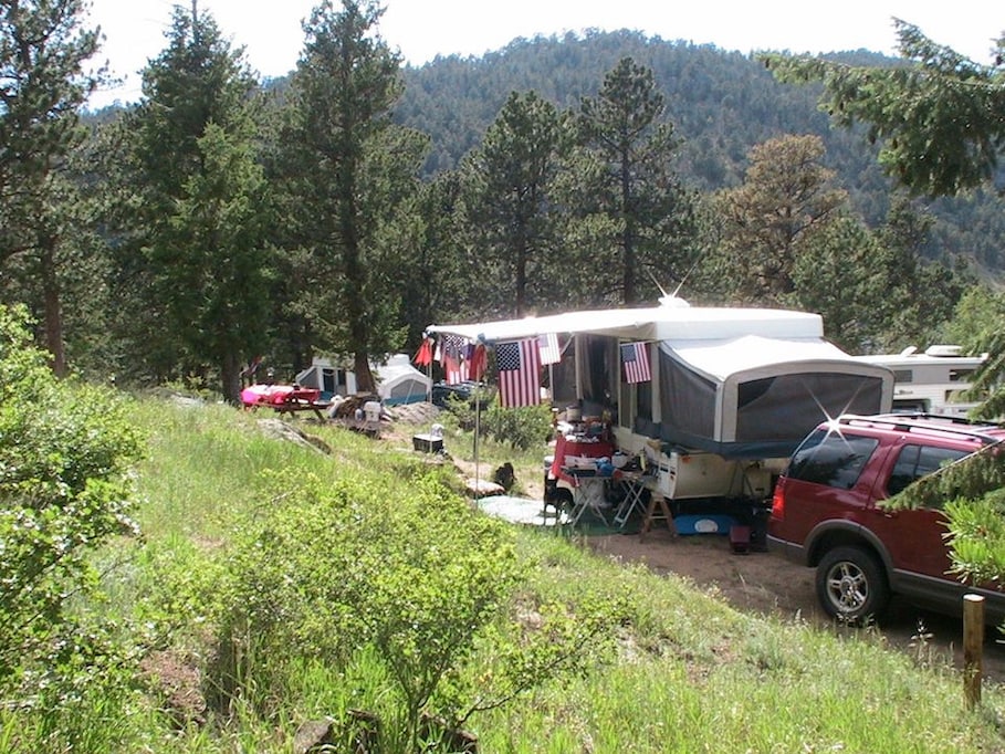 campspot-production