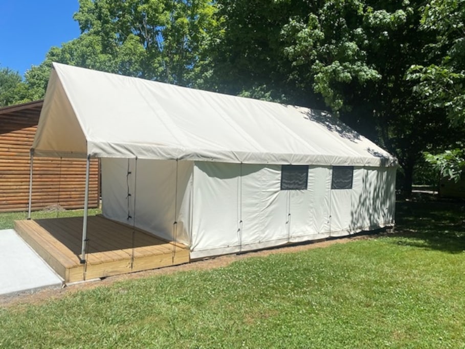 campspot-production