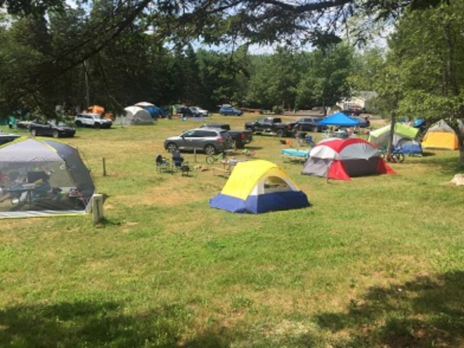 campspot-production