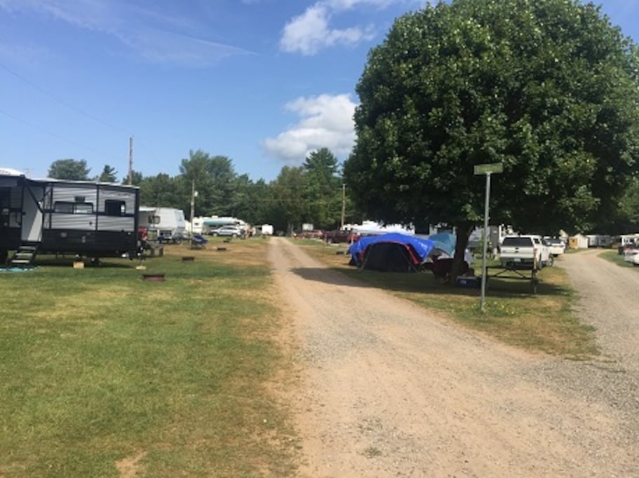 campspot-production