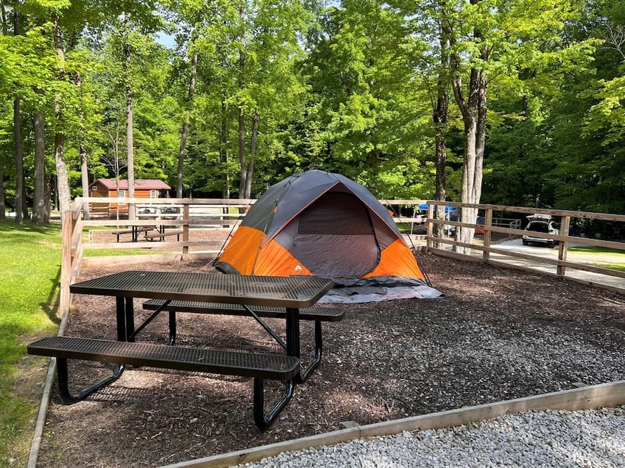 campspot-production