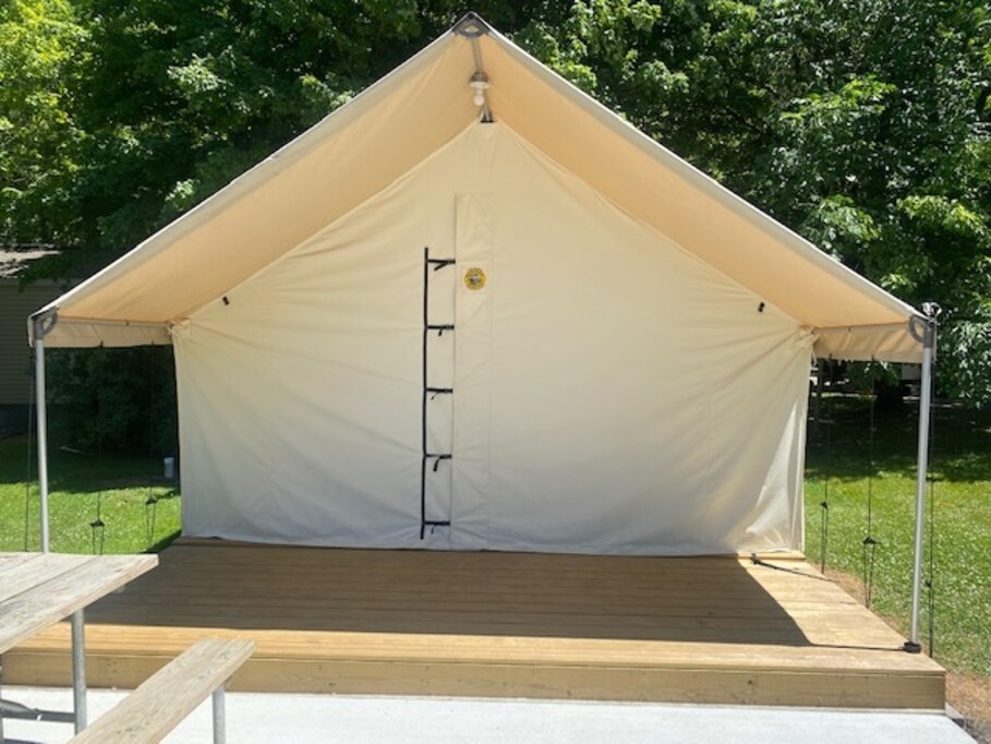 campspot-production