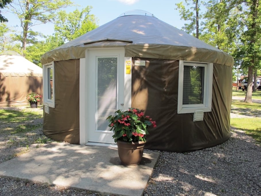 campspot-production