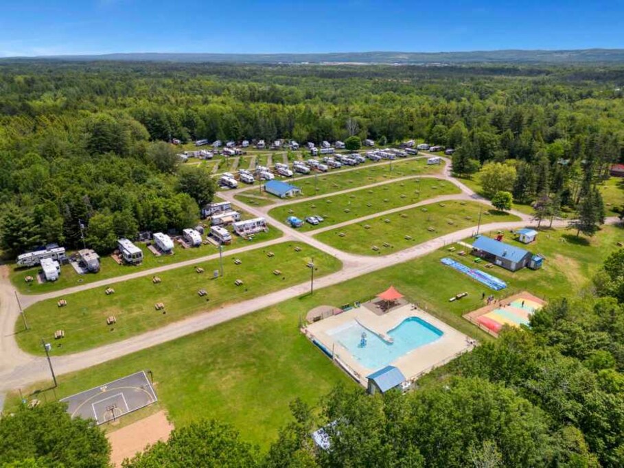 campspot-production