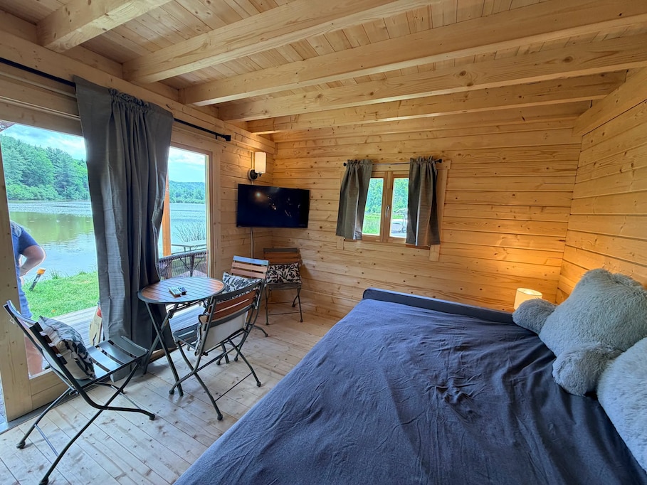 campspot-production