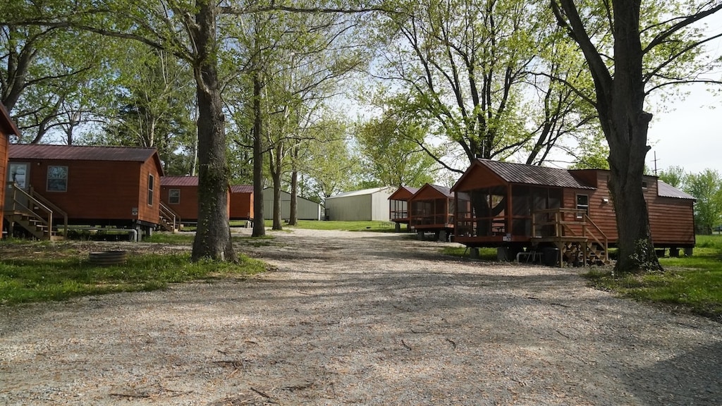 campspot-production