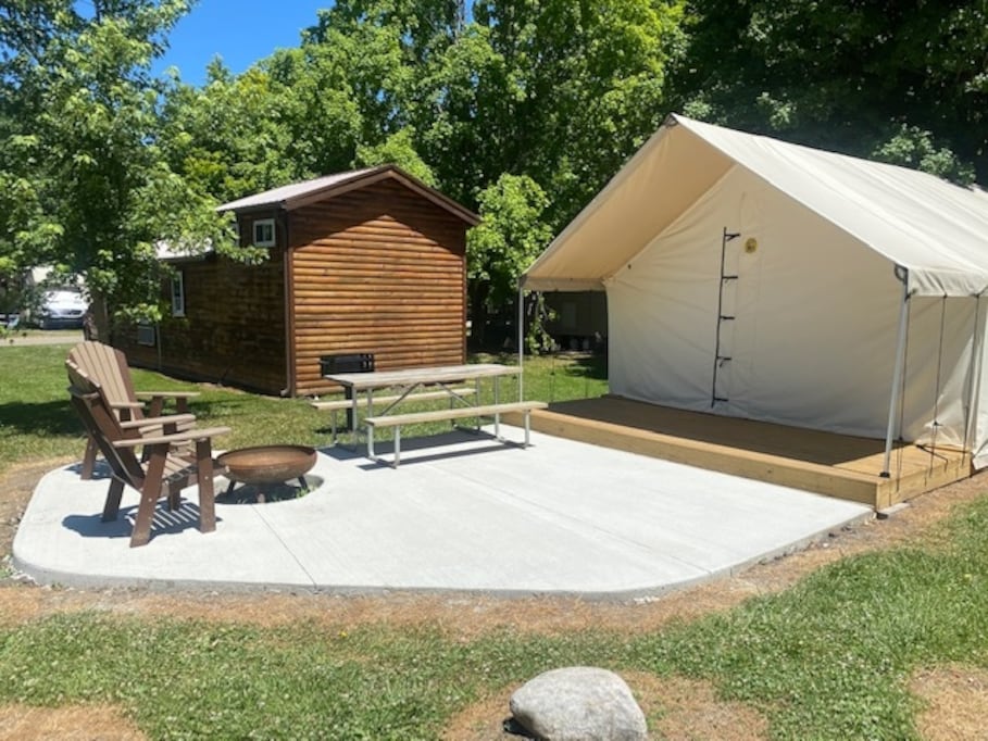 campspot-production