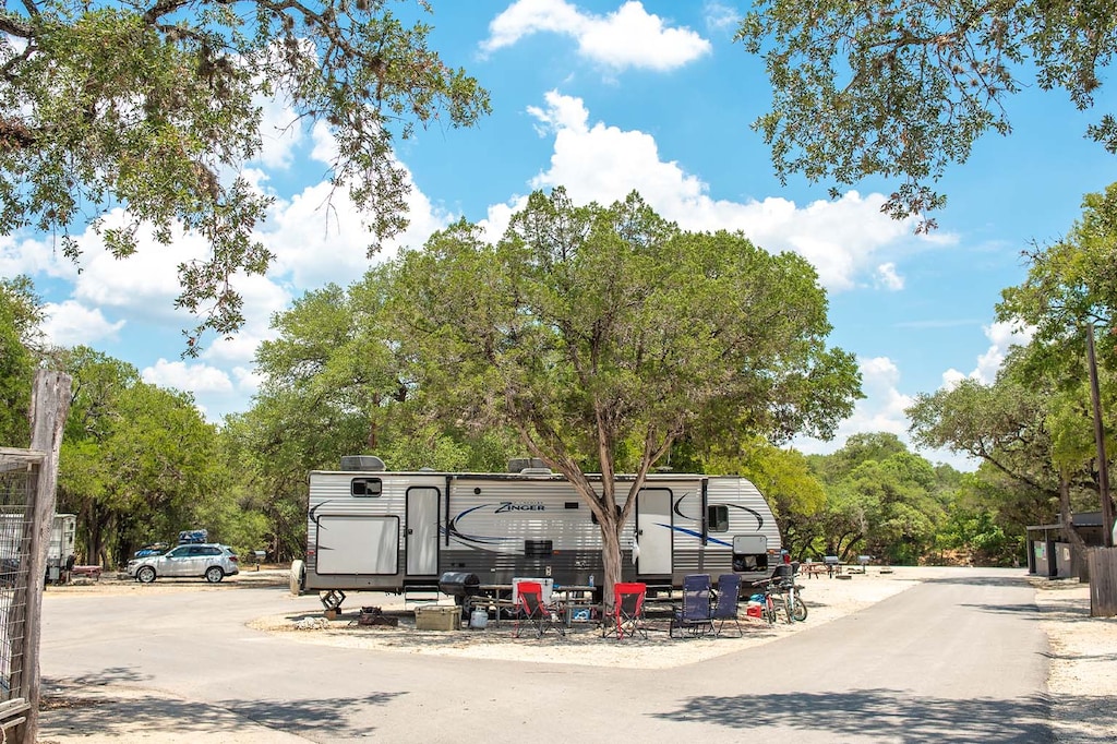 campspot-production