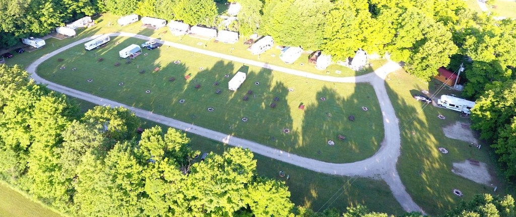 campspot-production