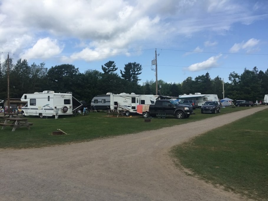 campspot-production