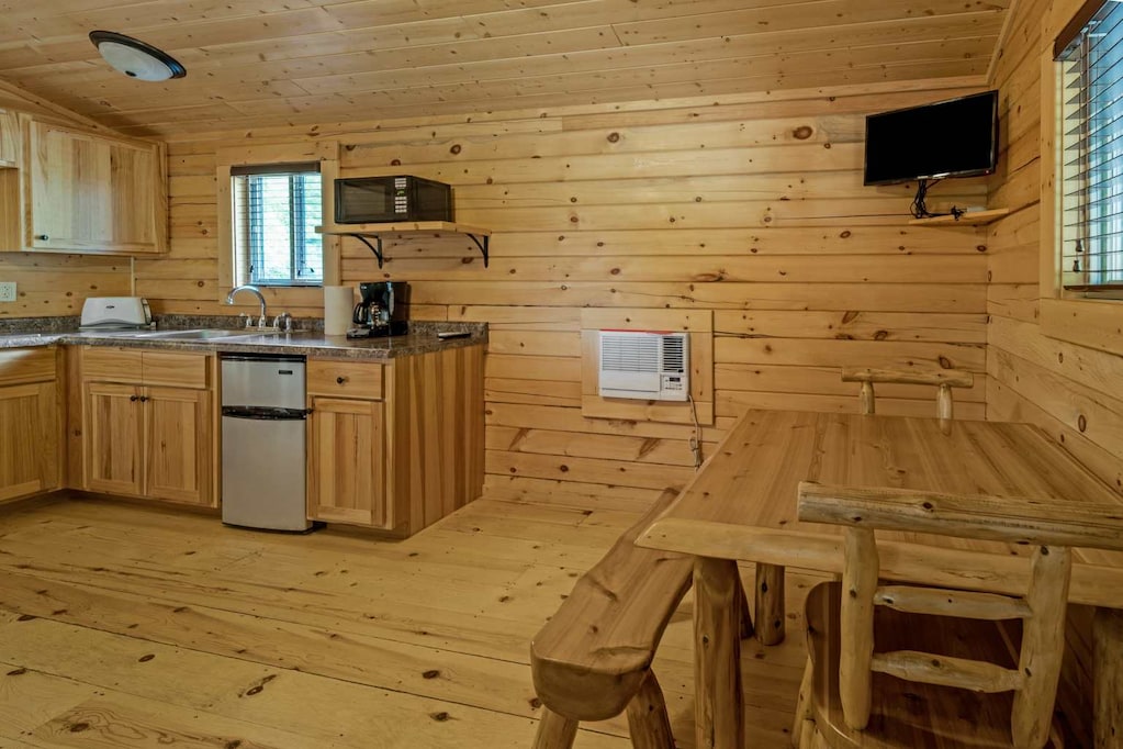 campspot-production