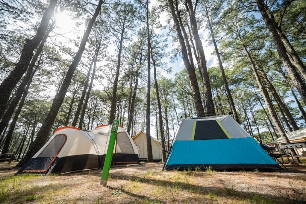 campspot-production