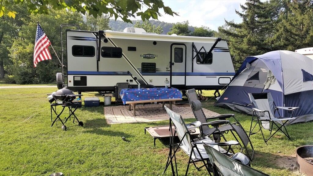campspot-production