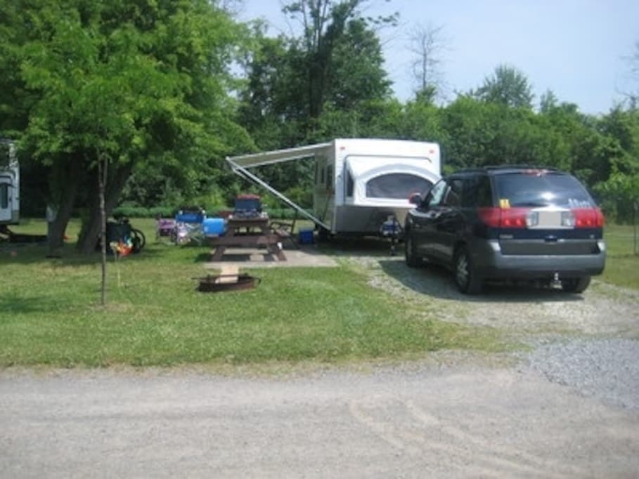 campspot-production