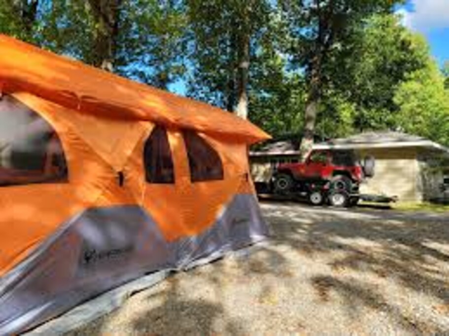 campspot-production