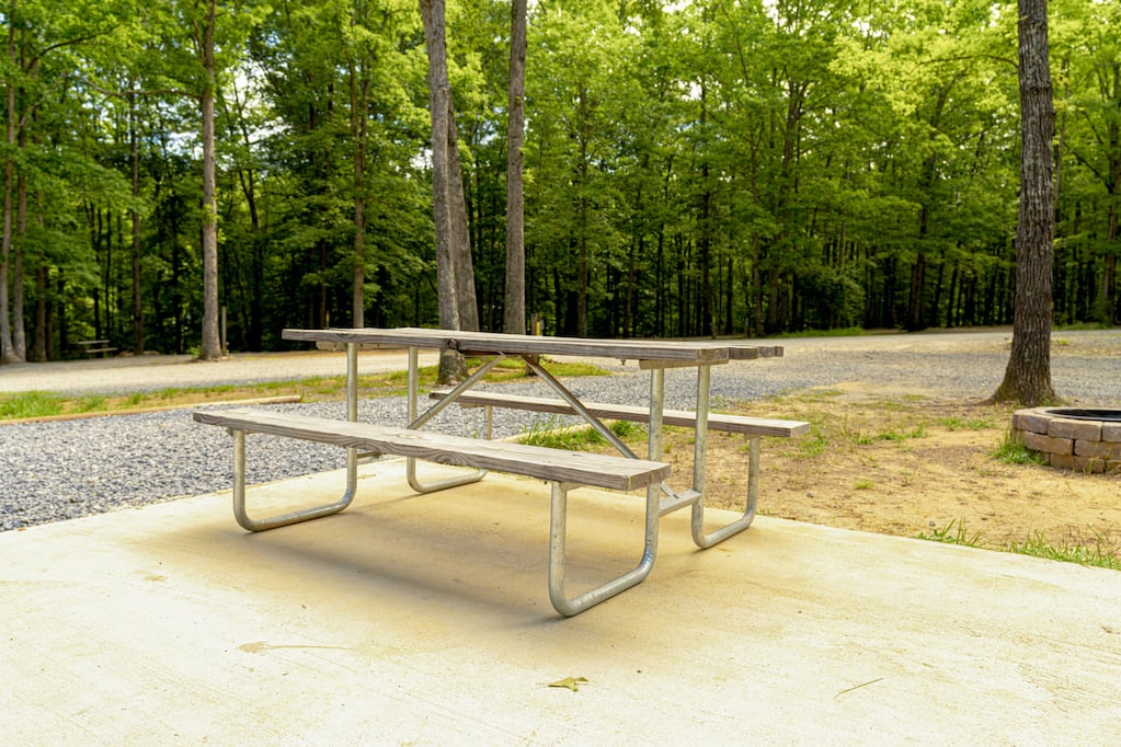 campspot-production