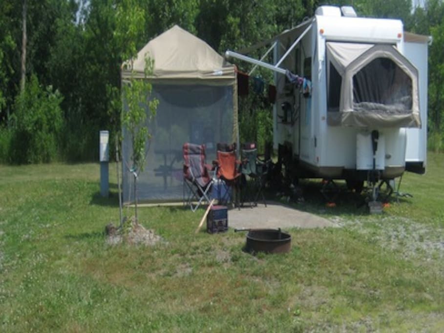 campspot-production