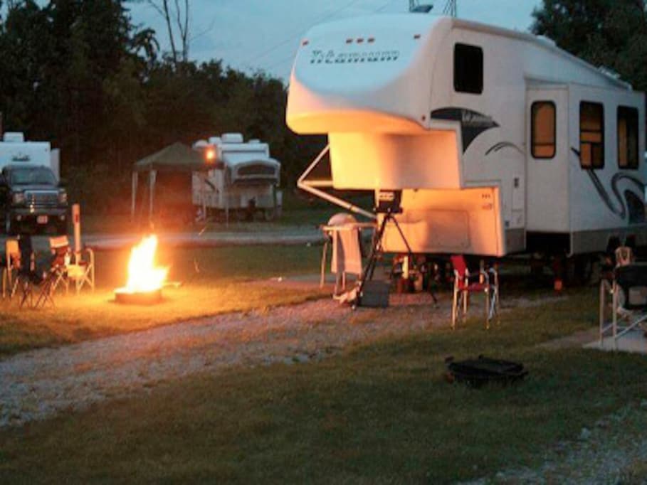 campspot-production