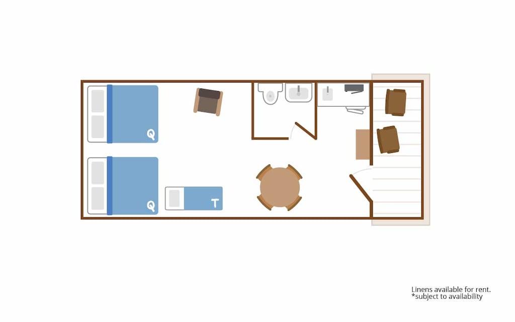 campspot-production