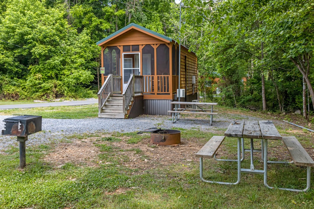 campspot-production