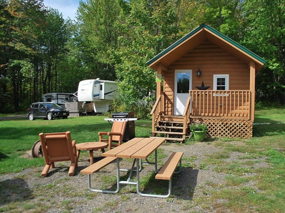 campspot-production