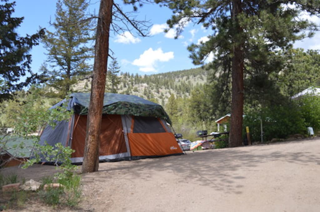 campspot-production