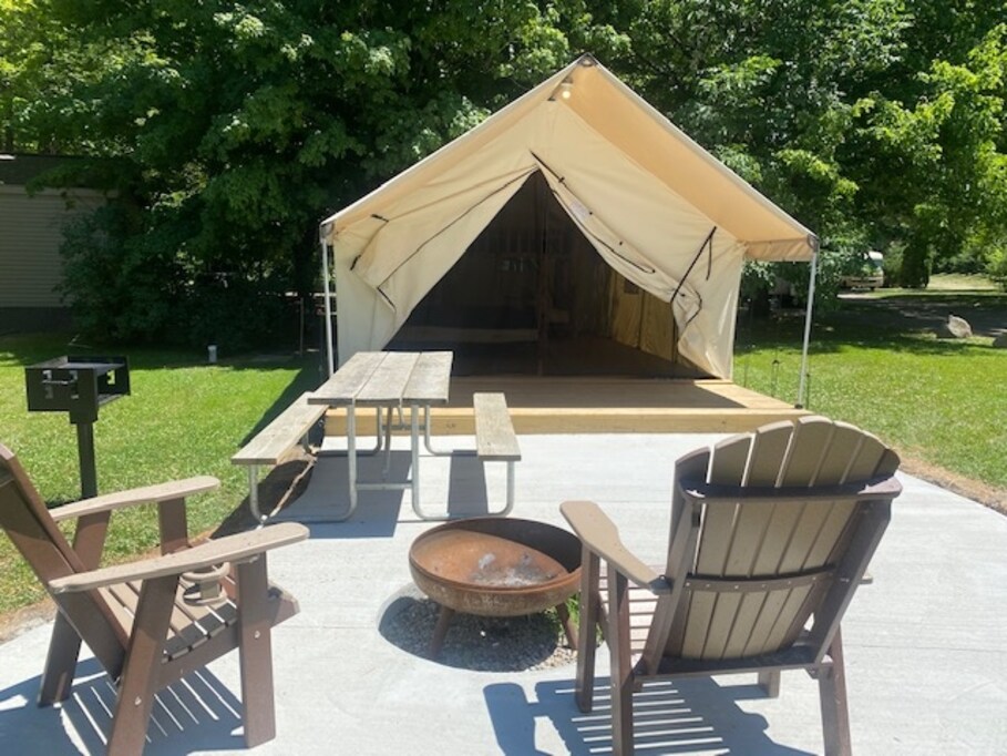 campspot-production