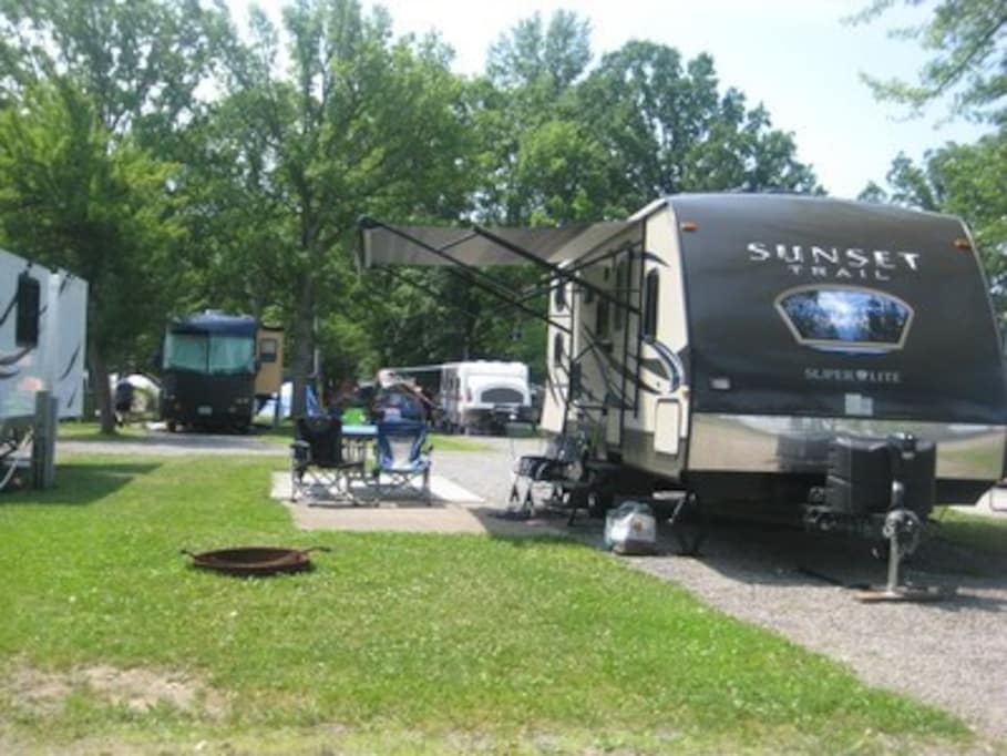 campspot-production