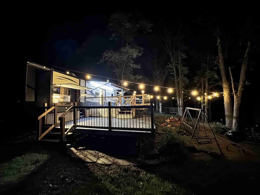 campspot-production